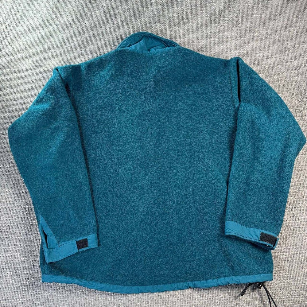Vintage MEC Cornice Jacket - Picture 14 of 16